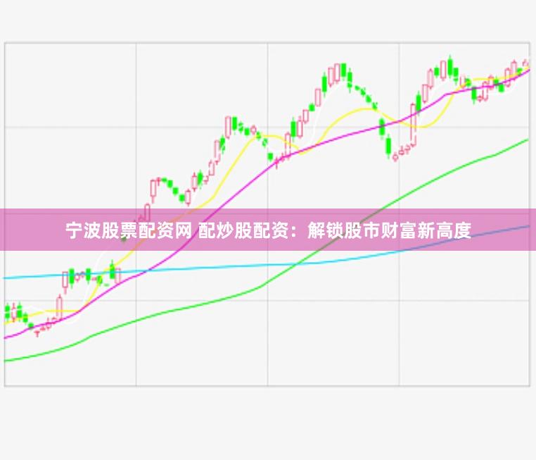 宁波股票配资网 配炒股配资：解锁股市财富新高度