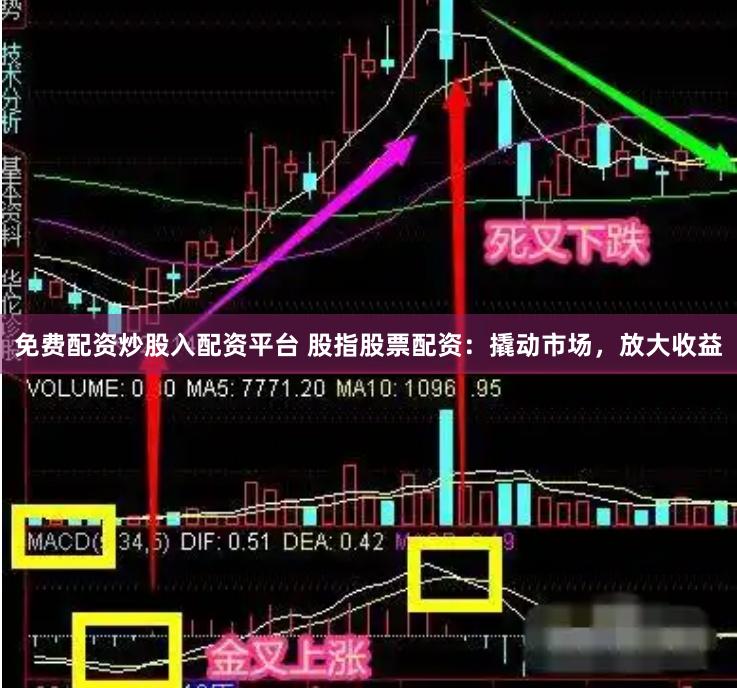 免费配资炒股入配资平台 股指股票配资：撬动市场，放大收益
