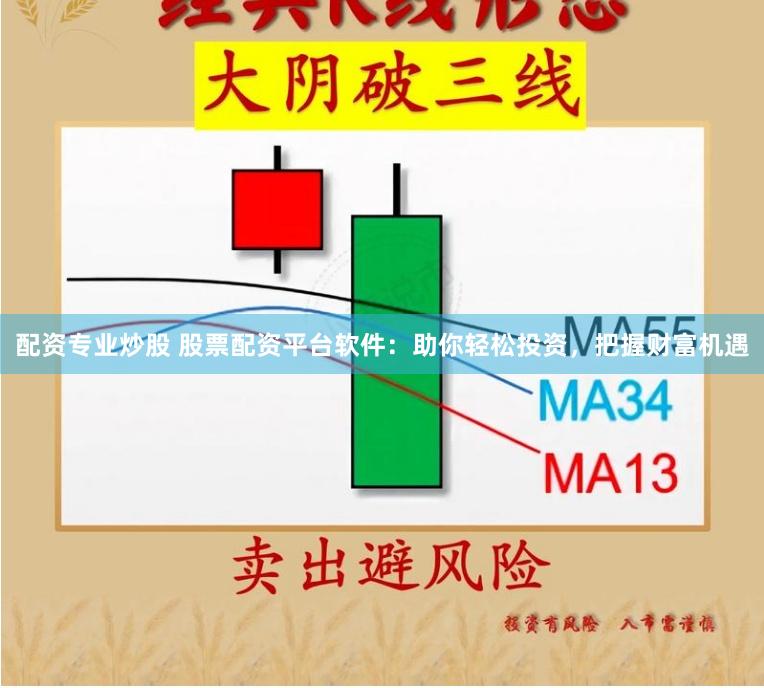 配资专业炒股 股票配资平台软件：助你轻松投资，把握财富机遇