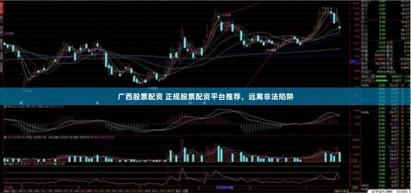 广西股票配资 正规股票配资平台推荐，远离非法陷阱