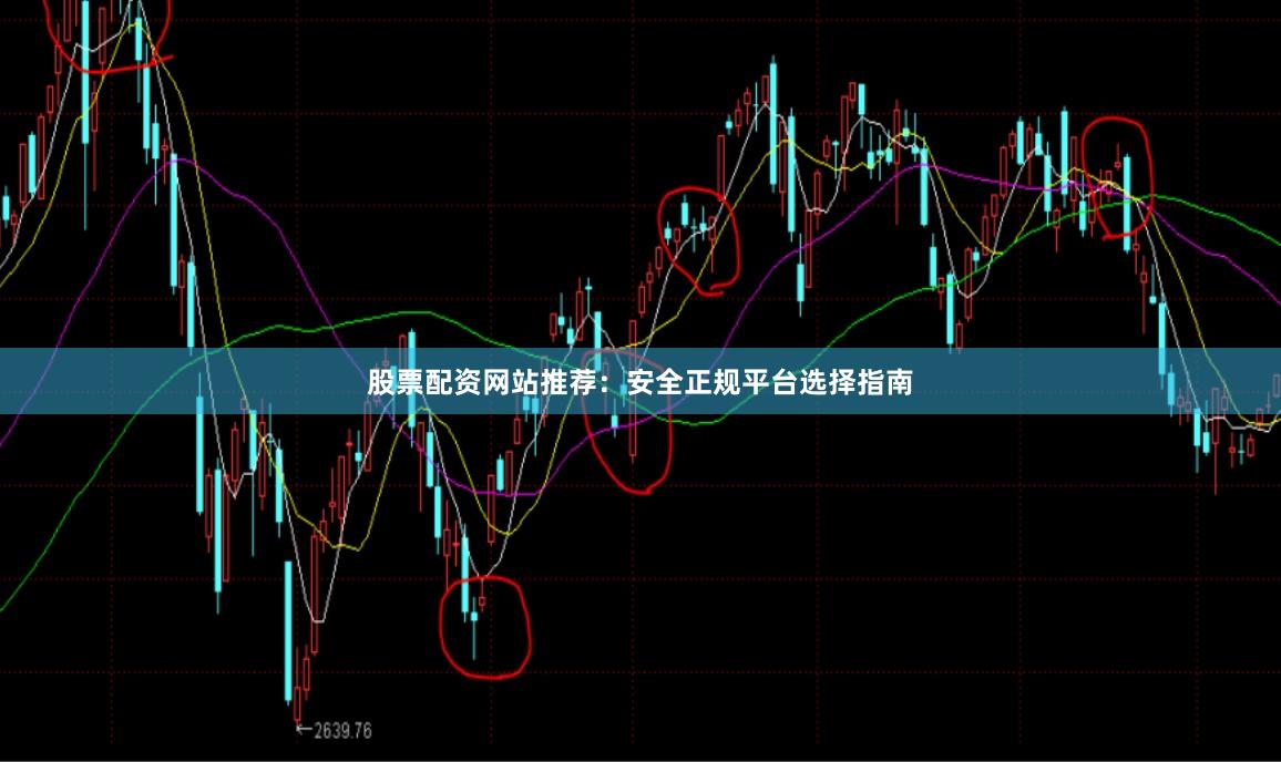 股票配资网站推荐：安全正规平台选择指南