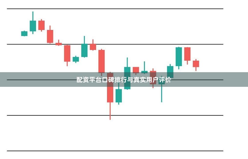 配资平台口碑排行与真实用户评价