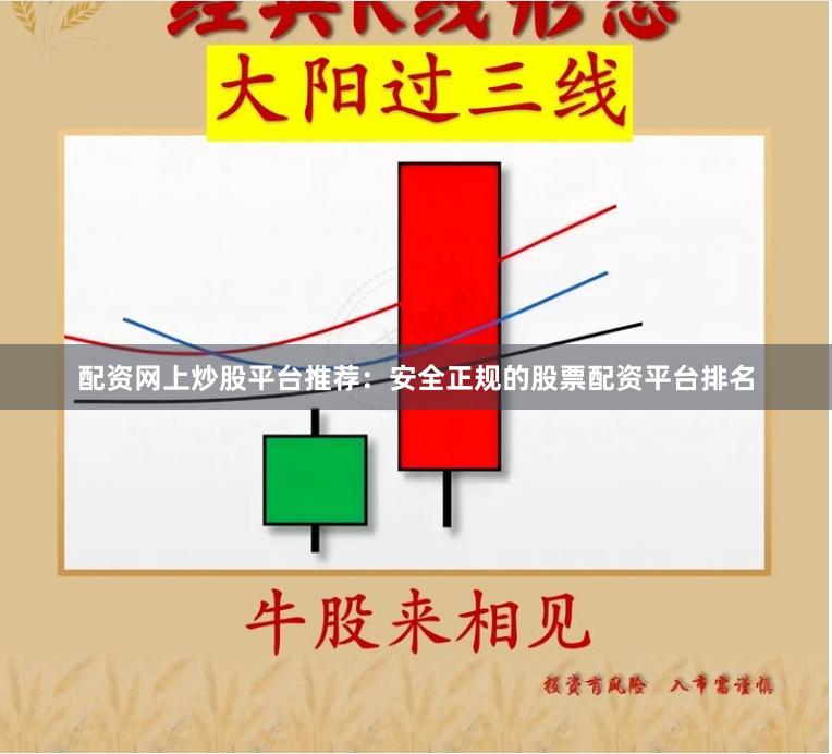 配资网上炒股平台推荐：安全正规的股票配资平台排名