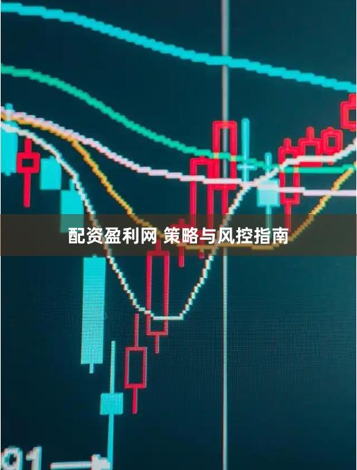配资盈利网 策略与风控指南