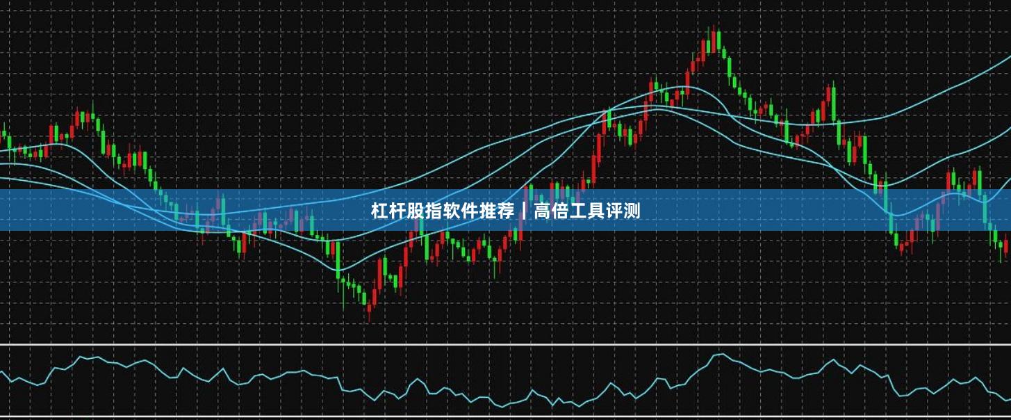 杠杆股指软件推荐｜高倍工具评测