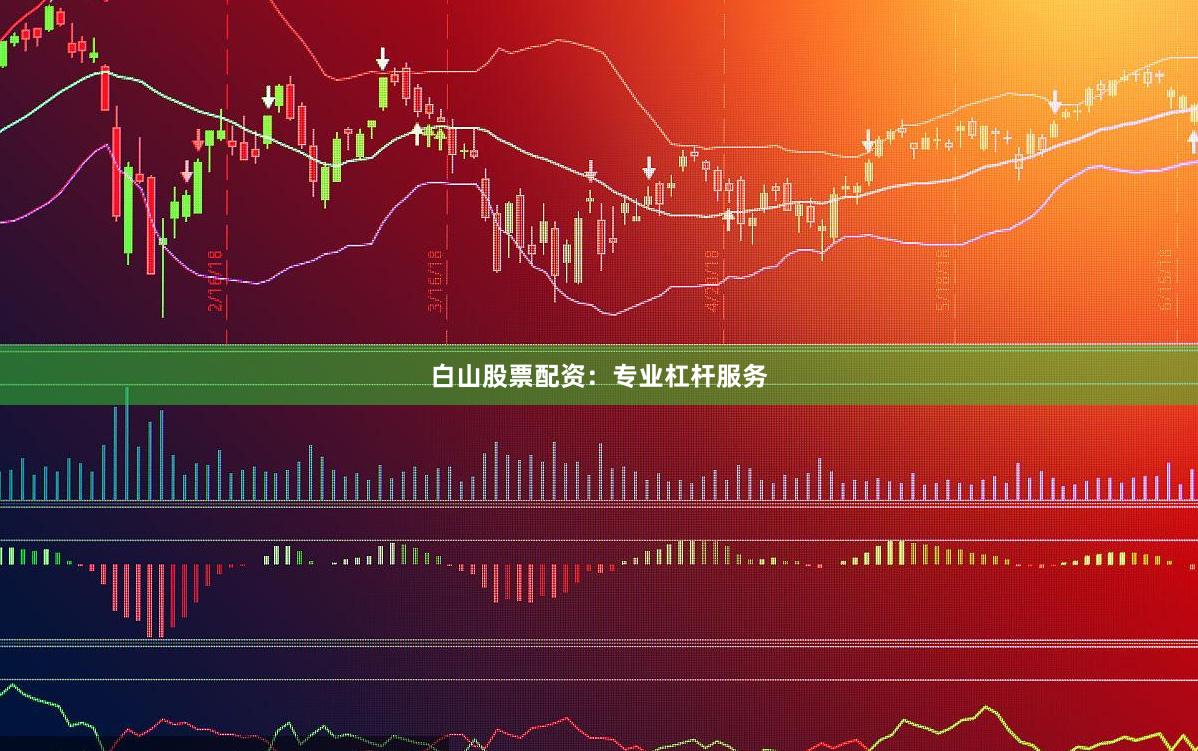 白山股票配资：专业杠杆服务
