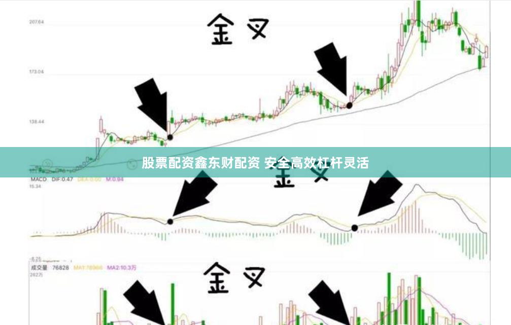 股票配资鑫东财配资 安全高效杠杆灵活