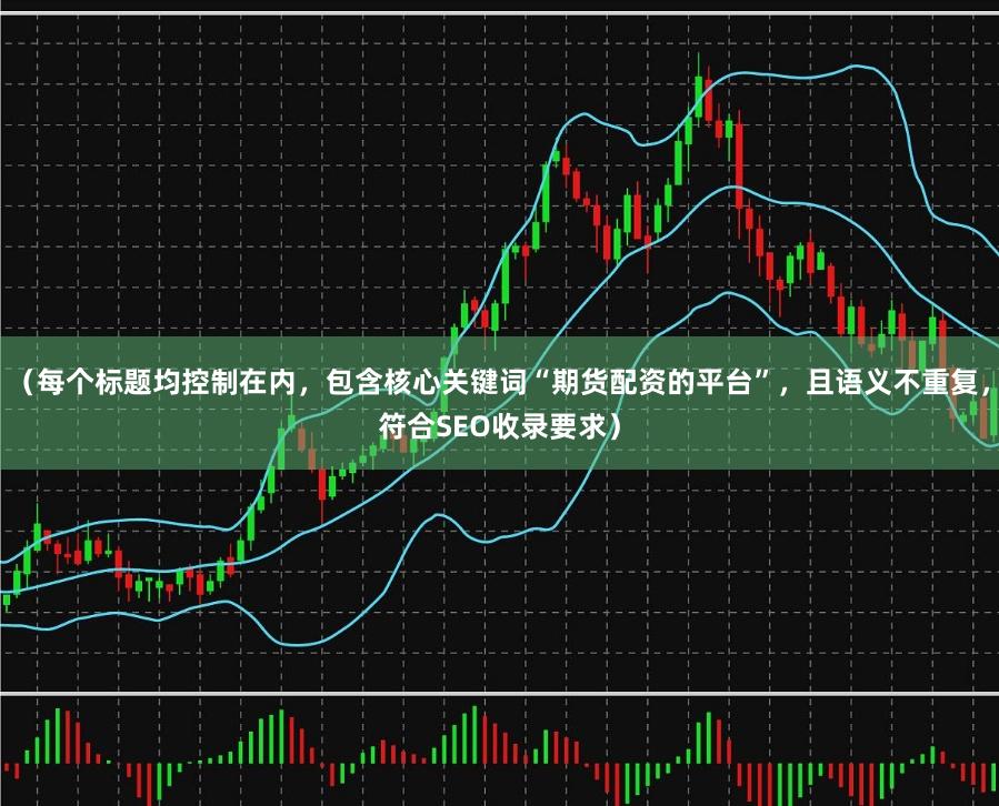 （每个标题均控制在内，包含核心关键词“期货配资的平台”，且语义不重复，符合SEO收录要求）