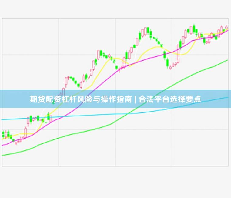期货配资杠杆风险与操作指南 | 合法平台选择要点